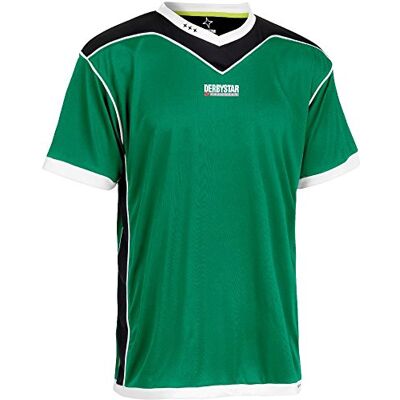 Derbystar Maillot Brillant Derbystar Maillot Brillant