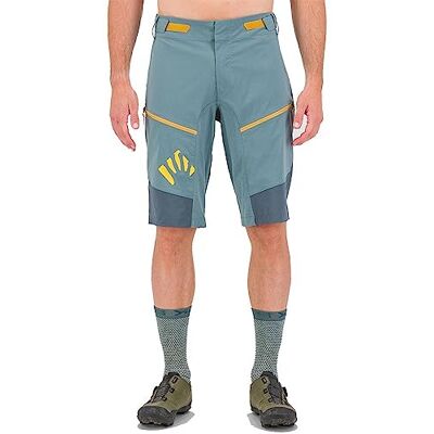 KARPOS Rapid Baggy Short KARPOS Rapid Baggy Short