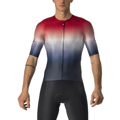 CASTELLI T-Shirt Homme CASTELLI T-Shirt Homme