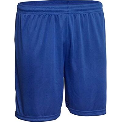 Derbystar Basic Hose Pantalon pour enfant Unisexe Adulte Derbystar Basic Hose Pantalon pour enfant Unisexe Adulte