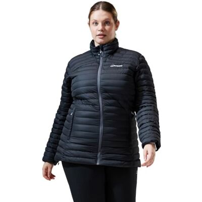 Berghaus Isolation synthétique Nula pour femme Berghaus Isolation synthétique Nula pour femme