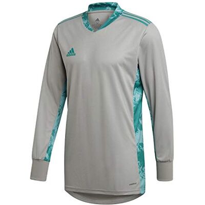 adidas Adi Pro 20 Goalkeeper Jersey Longsleeve Maillot Gardien de But Homme adidas Adi Pro 20 Goalkeeper Jersey Longsleeve Maillot Gardien de But Homme