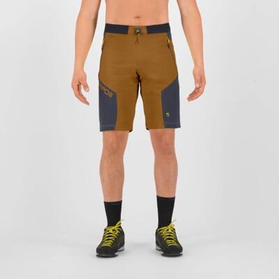 KARPOS Rock Evo Bermuda Shorts short Homme (lot de 1) KARPOS Rock Evo Bermuda Shorts short Homme (lot de 1)