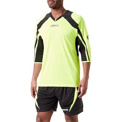 GEMS Kit Arkansas Kit homme GEMS Kit Arkansas Kit homme