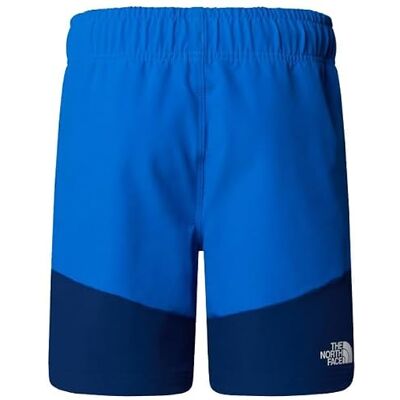 The North Face Teen Hike Shorts - Short de randonnée The North Face Teen Hike Shorts - Short de randonnée