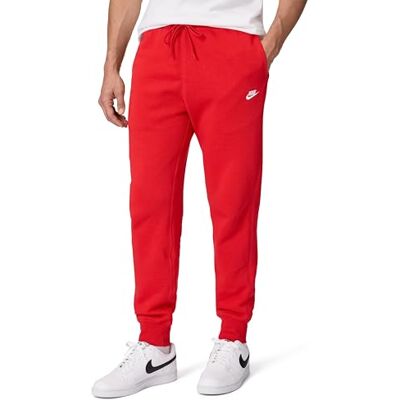 NIKE Club BB Lot de 1 pantalons d'entraînement pour homme NIKE Club BB Lot de 1 pantalons d'entraînement pour homme