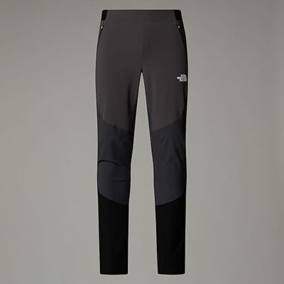 Pantalon homme vert THE NORTH FACE - Pants Pantalon homme vert THE NORTH FACE - Pants