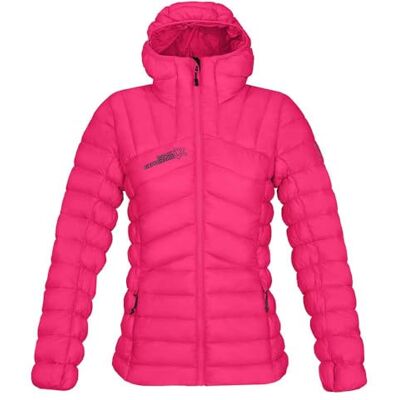 Rock Experience Re.cosmic 2.0 Padded Veste pour femme Rock Experience Re.cosmic 2.0 Padded Veste pour femme