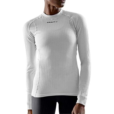 Craft Active Extreme X Cn Ls W Tops pour femme Craft Active Extreme X Cn Ls W Tops pour femme