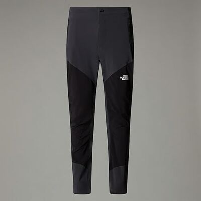 Pantalon Felik Slim Tapered de The North Face - Randonnée Pantalon Felik Slim Tapered de The North Face - Randonnée