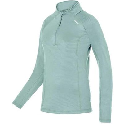 JOLUVI Tacora Verde XS - Vêtements JOLUVI Tacora Verde XS - Vêtements