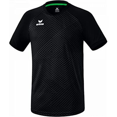Erima Madrid Maillot Mixte enfant (lot de 1) Erima Madrid Maillot Mixte enfant (lot de 1)