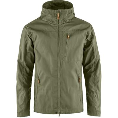 Fjällräven Fjallaven 81679 Sten Veste Homme Fjällräven Fjallaven 81679 Sten Veste Homme