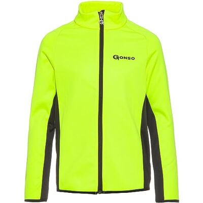 Gonso Moritz Veste Mixte enfant Gonso Moritz Veste Mixte enfant