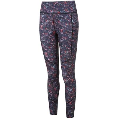 Leggings Techniques pour Femmes Ronhill - Leggings Leggings Techniques pour Femmes Ronhill - Leggings