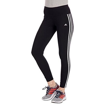 adidas Ultimate Fit Collant Femme adidas Ultimate Fit Collant Femme