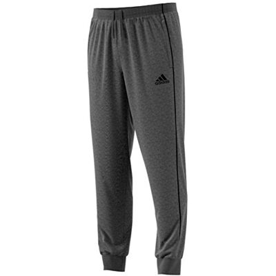adidas Core 18' Pantalons Mixte enfant adidas Core 18' Pantalons Mixte enfant