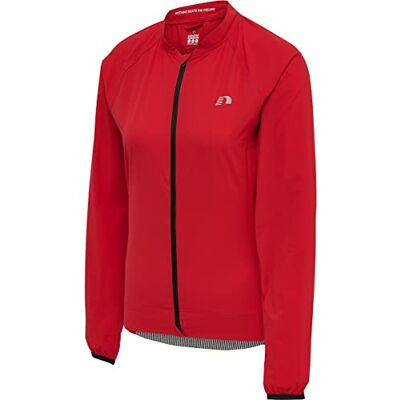 newline Core Bike Veste coupe-vent pour femme newline Core Bike Veste coupe-vent pour femme