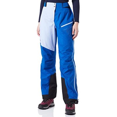 Rock Experience Alaska Pants, 1292 Surf The Web+2268 Baby Lavender, S Women, 1292 Surf The Web+2268 Baby Lavender, S Rock Experience Alaska Pants, 1292 Surf The Web+2268 Baby Lavender, S Women, 1292 Surf The Web+2268 Baby Lavender, S