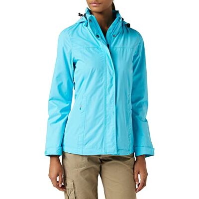 McKINLEY MC KINLEY Elke Veste Femme veste Femme McKINLEY MC KINLEY Elke Veste Femme veste Femme