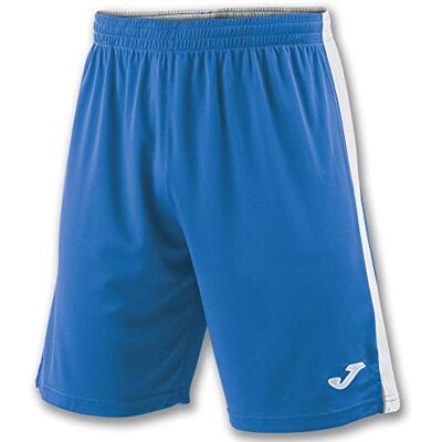 Joma Tokio II Shorts Bermuda Homme Joma Tokio II Shorts Bermuda Homme