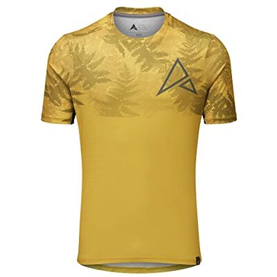Altura Kielder Ss Maillot de VTT pour homme Altura Kielder Ss Maillot de VTT pour homme