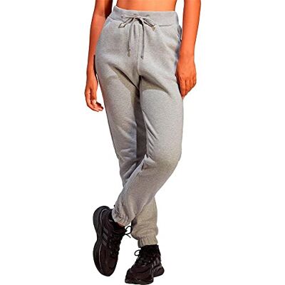 adidas Pantalon Marque Modèle W LNG PT adidas Pantalon Marque Modèle W LNG PT