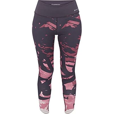 ENERGETICS Tight Gypsy 2 Collant pour Femme. Tight Gypsy 2. Femme ENERGETICS Tight Gypsy 2 Collant pour Femme. Tight Gypsy 2. Femme