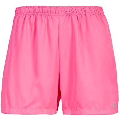 Trespass Short Lil pour femme Trespass Short Lil pour femme