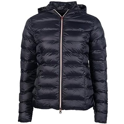 HKM Veste Lena unisexe pour enfant HKM Veste Lena unisexe pour enfant
