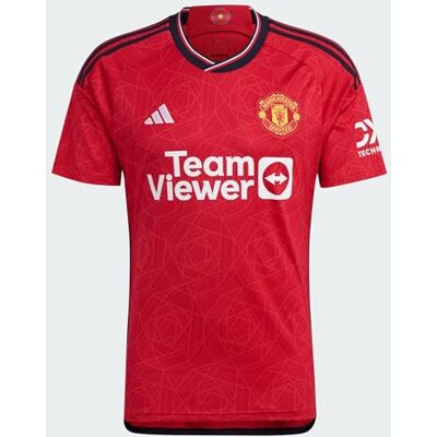 adidas Short MUFC pour homme adidas Short MUFC pour homme