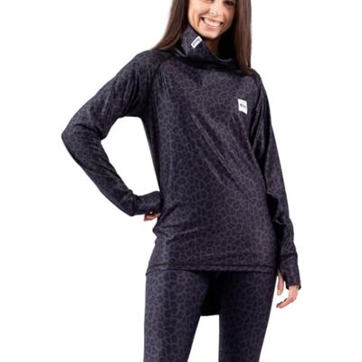 Eivy Damen Funktionsunterwäsche ICECOLD - Sous-vêtements Eivy Damen Funktionsunterwäsche ICECOLD - Sous-vêtements