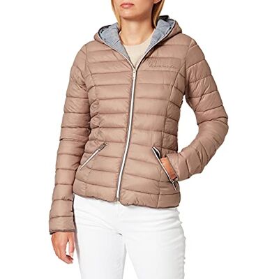 HKM Ella Veste Femme HKM Ella Veste Femme