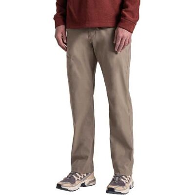 Craghoppers Kiwi Pro III Pantalon de randonnée hydrofuge anti-insectes pour homme Craghoppers Kiwi Pro III Pantalon de randonnée hydrofuge anti-insectes pour homme
