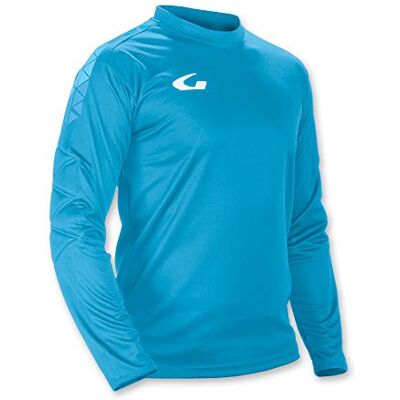 GEMS Granada Maillot de Portiere Manches Longues Homme GEMS Granada Maillot de Portiere Manches Longues Homme