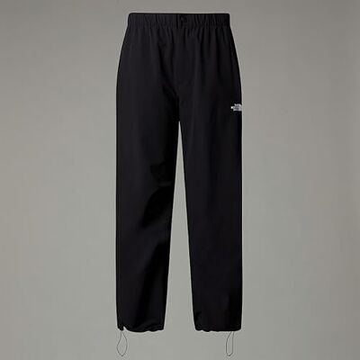 The North Face WMNS WOVEN PANT - Casual Pants The North Face WMNS WOVEN PANT - Casual Pants