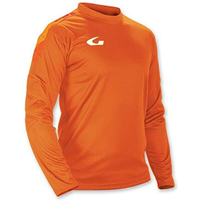 GEMS Granada Maillot de Portiere Manches Longues Homme GEMS Granada Maillot de Portiere Manches Longues Homme