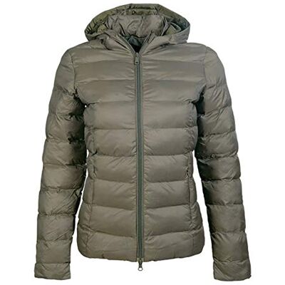 HKM Lena Veste Femme (lot de 1) HKM Lena Veste Femme (lot de 1)