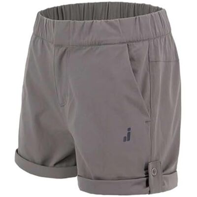 JOLUVI Shorts - Réglables, Respirants, Pour l'extérieur JOLUVI Shorts - Réglables, Respirants, Pour l'extérieur