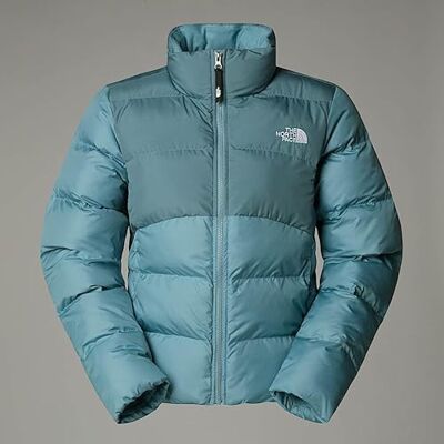 Veste Saikuru de The North Face - WindWall, Bleu - Veste Veste Saikuru de The North Face - WindWall, Bleu - Veste