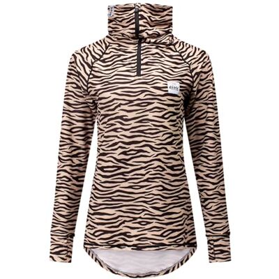 Eivy Sous-vêtements fonctionnels pour femmes Journey Top - Sous-vêtements Eivy Sous-vêtements fonctionnels pour femmes Journey Top - Sous-vêtements