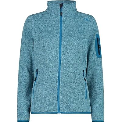 Veste montagne femme Cmp Modèle 34 - Veste Veste montagne femme Cmp Modèle 34 - Veste
