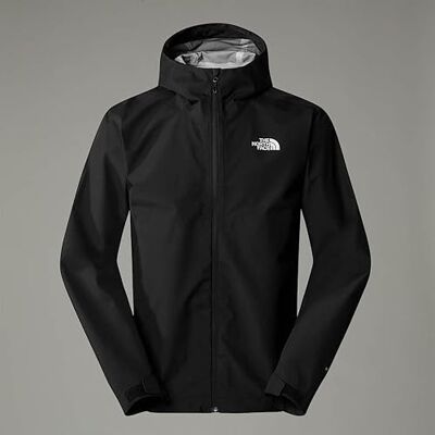 The North Face Whiton 3L Veste - Imperméable, Capuche, Homme The North Face Whiton 3L Veste - Imperméable, Capuche, Homme