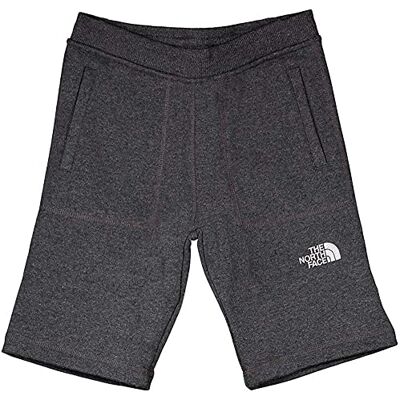 THE NORTH FACE Short en Polaire Enfant THE NORTH FACE Short en Polaire Enfant