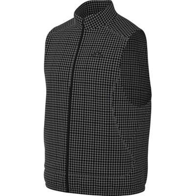 NIKE Veste de trail pour homme M Nk Tf Primaloft NIKE Veste de trail pour homme M Nk Tf Primaloft
