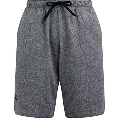 Canterbury Short en coton pour homme Canterbury Short en coton pour homme