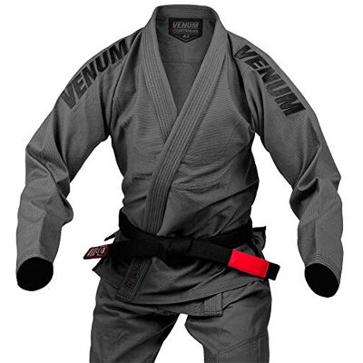 Venum Contender Evo Kimono Jjb Kimono JJB Homme (lot de 1) Venum Contender Evo Kimono Jjb Kimono JJB Homme (lot de 1)