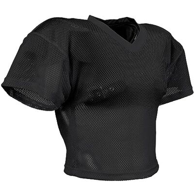 Champro Shuffle Maillot d'entraînement de football pour homme Champro Shuffle Maillot d'entraînement de football pour homme