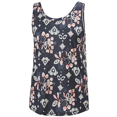 Helly Hansen Lia Achselshirt Débardeur pour femme. Femme Helly Hansen Lia Achselshirt Débardeur pour femme. Femme