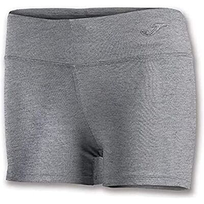 Joma Sailing II Shorts Bermuda Femme Joma Sailing II Shorts Bermuda Femme